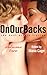 On Our Backs: The Best Erotic Fiction
