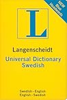 Universal Diction...