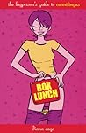 Box Lunch: The La...