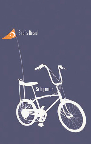 Bilal's Bread