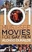101 Must-see Movies for Gay...