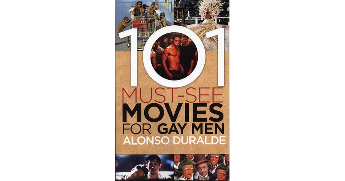 NAME OF ACTORS IN THE WEDDING VEIL