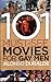 101 Must-see Movies for Gay Men by Alonso Duralde
