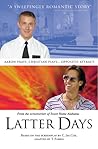 Latter Days by T. Fabris