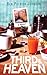 Third and Heaven by Ben Patrick Johnson
