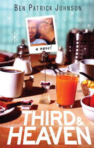 Third and Heaven (Paperback)