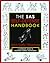 The SAS Self-Defense Handbo...
