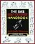 The SAS Self-Defense Handbook by John Lofty Wiseman The SAS Self-Defense Handbook by John Lofty Wiseman