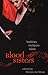 Blood Sisters: Lesbian Vamp...