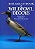 Great Book of Wildfowl Decoys