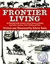 Frontier Living: ...