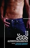 Ultimate Gay Erotica 2006