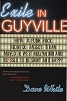 Exile in Guyville by Dave     White