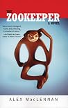 The Zookeeper The Zookeeper