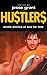 Hustlers by Jesse Grant