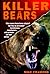 Killer Bears