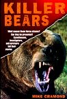 Killer Bears Killer Bears