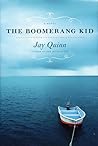 The Boomerang Kid