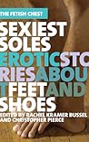 Sexiest Soles Sexiest Soles