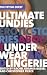 Ultimate Undies
