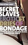 Secret Slaves