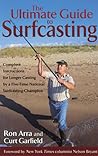 Ultimate Guide to Surfcasting