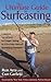 Ultimate Guide to Surfcasting