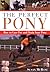 The Perfect Pony: How to Ca...