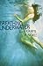 Breathing Underwater by Lu Vickers