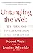 Untangling the Web: Sex, Porn, and Fantasy Obsession in the Internet Age
