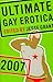 Ultimate Gay Erotica 2007