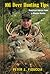 101 Deer Hunting Tips: Practical Advice from a Master Hunter
