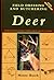 Field Dressing and Butchering Deer: Step-by-Step Instructions, from Field to Table
