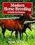 Modern Horse Breeding: A Guide for Owners