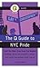 The Q Guide to New York Cit...