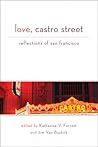 Love, Castro Stre...