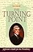 The Turning Point: Jefferson's Battle for the Presidency