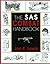 The Sas Combat Handbook