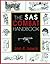 The Sas Combat Handbook