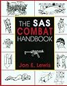 The Sas Combat Handbook