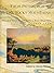 From Pittsburgh to the Rocky Mountains: Major Stephen Long's Expedition, 1819-1820
