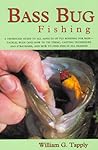 Bass Bug Fishing