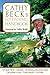 Cathy Beck's Fly-Fishing Handbook: Revised and Updated