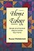 Home Ecology: Simple and Practical Ways to Green Your Home