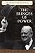 The Fringes of Power: The Incredible Inside Story of Winston Churchill During WW II