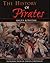 The History of Pirates