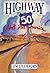 Highway 50: Ain't That Amer...