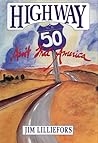 Highway 50: Ain't That America!