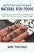 Imitating and Fishing Natural Fish Foods by Dave Whitlock