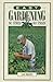 Easy Gardening: No Stress, ...